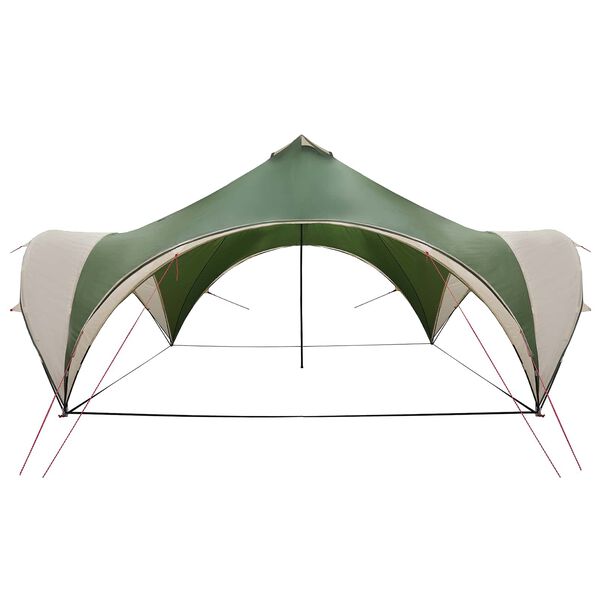 Viser 3 av 10 produktbilde(r)