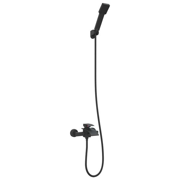 Viser 1 av 10 produktbilde(r)