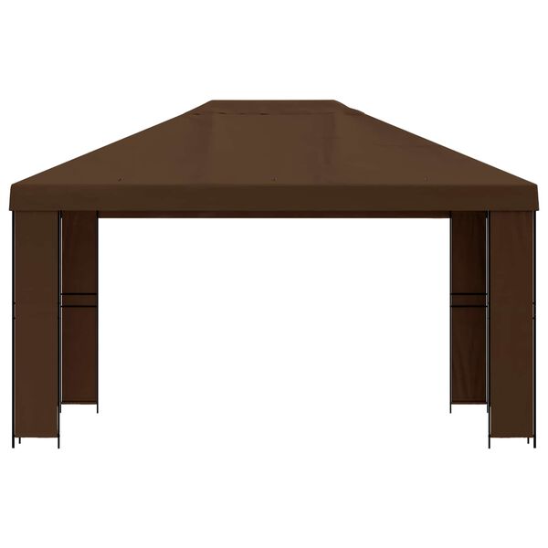 Viser 3 av 7 produktbilde(r)