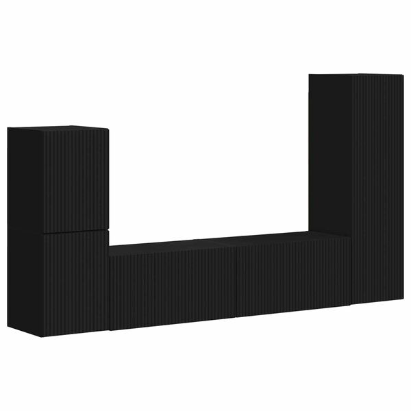 Viser 1 av 15 produktbilde(r)