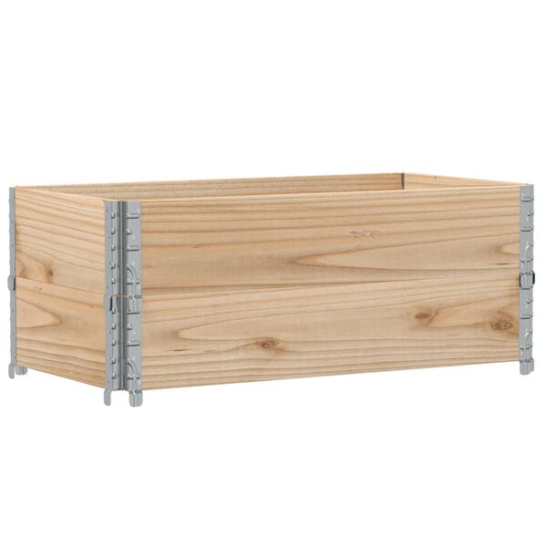 Viser 1 av 8 produktbilde(r)