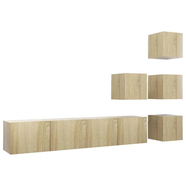 Viser 1 av 7 produktbilde(r)