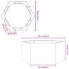 Miniatyrbilde av produktet 10 av 10