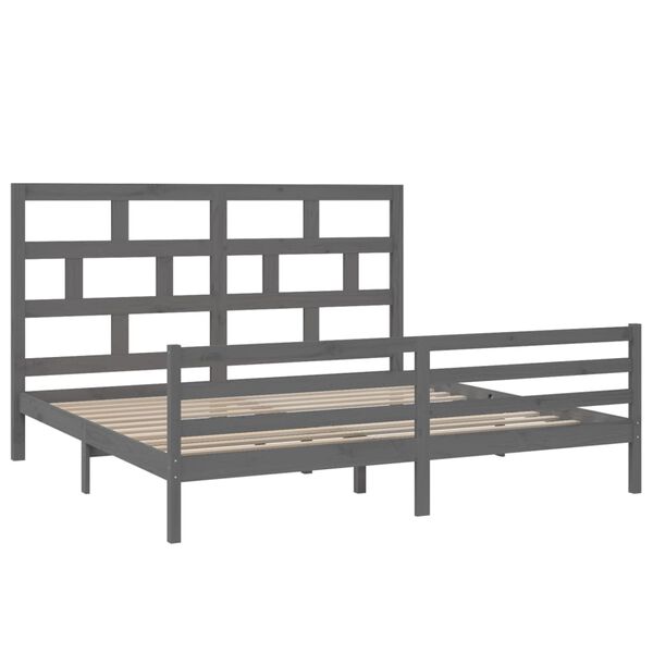 Viser 3 av 9 produktbilde(r)
