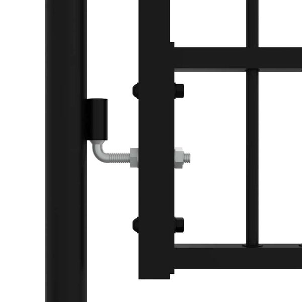 Viser 4 av 6 produktbilde(r)