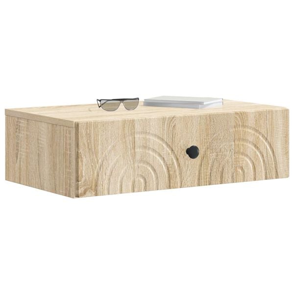 Viser 2 av 8 produktbilde(r)