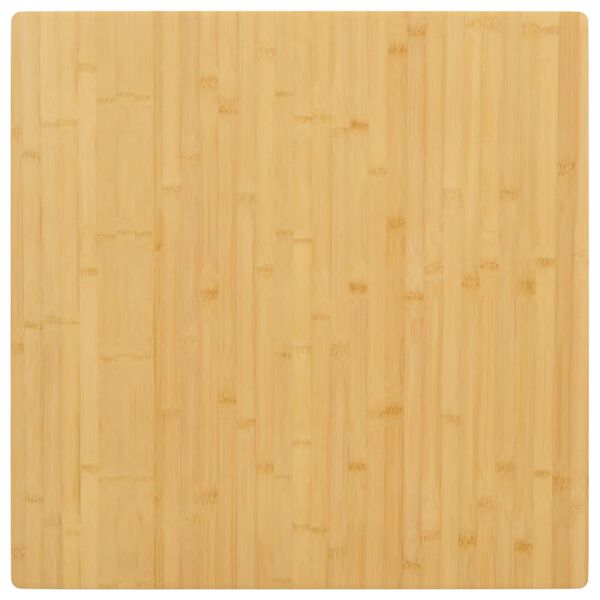 Viser 1 av 4 produktbilde(r)