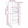 Miniatyrbilde av produktet 13 av 14