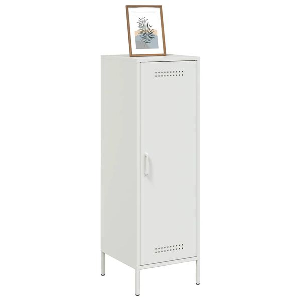 Viser 4 av 15 produktbilde(r)
