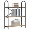 Miniatyrbilde av produktet 3 av 13
