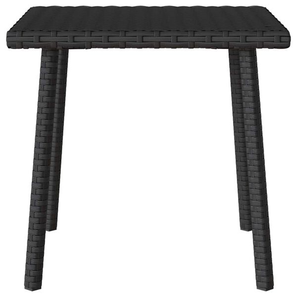 Viser 4 av 9 produktbilde(r)