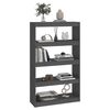 Miniatyrbilde av produktet 6 av 9