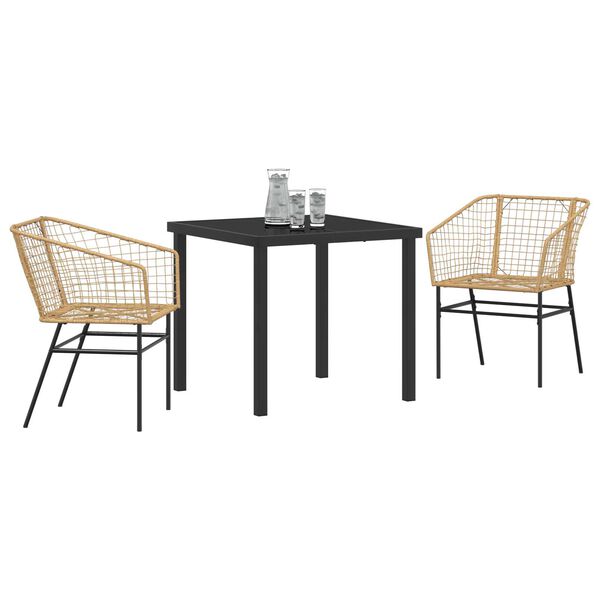 Viser 3 av 11 produktbilde(r)