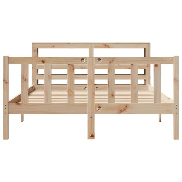 Viser 4 av 12 produktbilde(r)