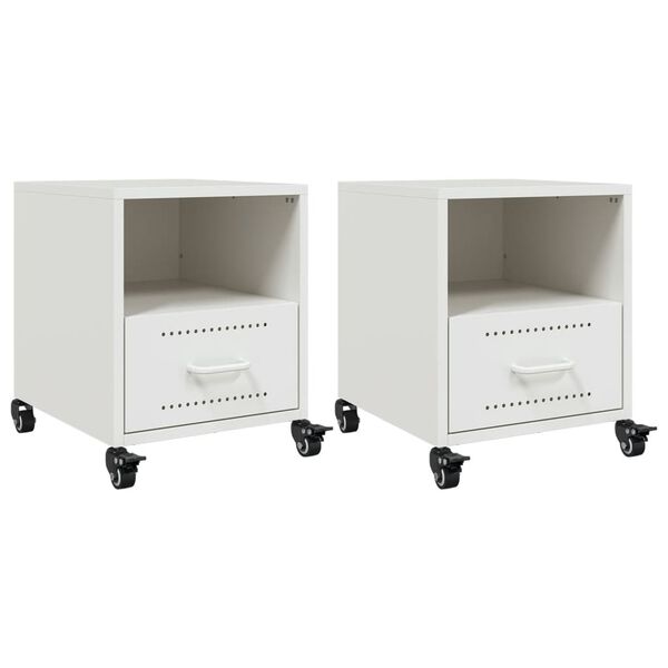 Viser 1 av 13 produktbilde(r)