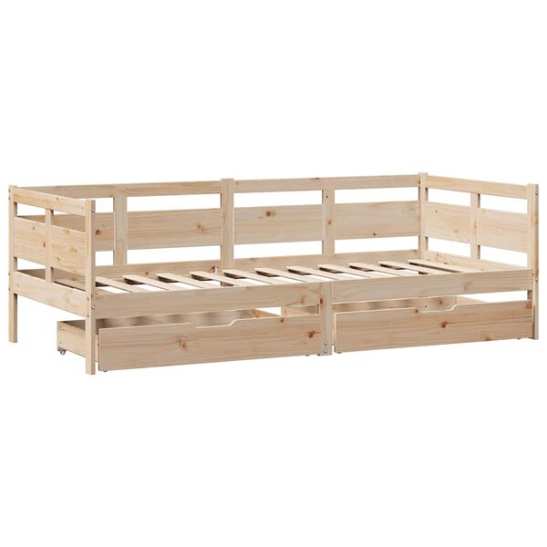 Viser 3 av 12 produktbilde(r)