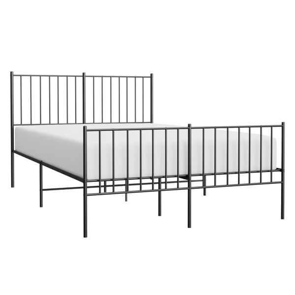 Viser 4 av 9 produktbilde(r)