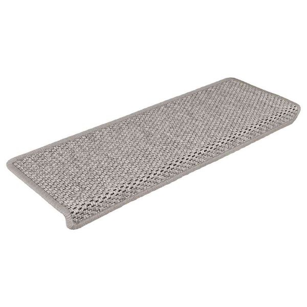 Viser 2 av 8 produktbilde(r)