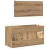Miniatyrbilde av produktet 6 av 10