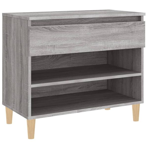 Viser 1 av 11 produktbilde(r)