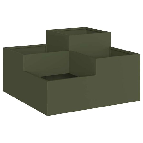 Viser 1 av 12 produktbilde(r)