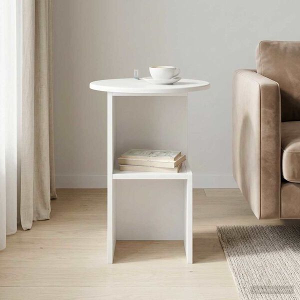 Viser 4 av 10 produktbilde(r)