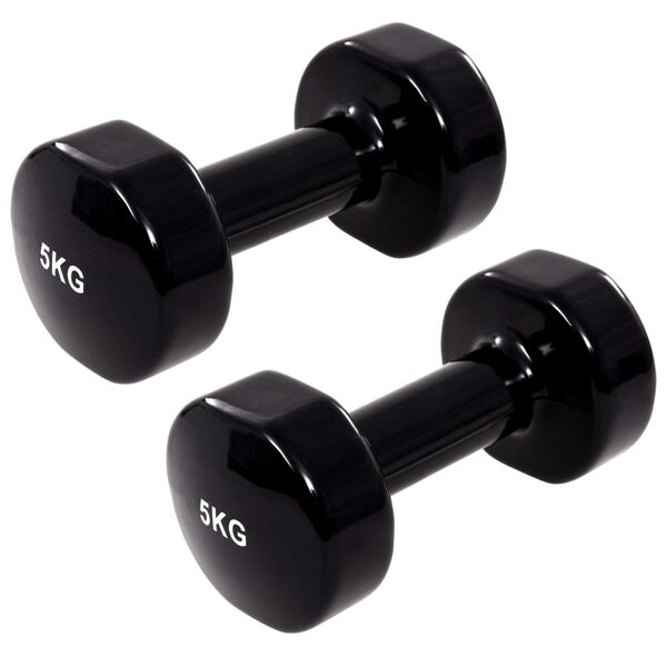 Viser 1 av 5 produktbilde(r)