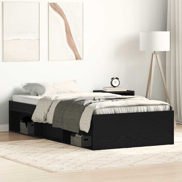 Viser 2 av 10 produktbilde(r)