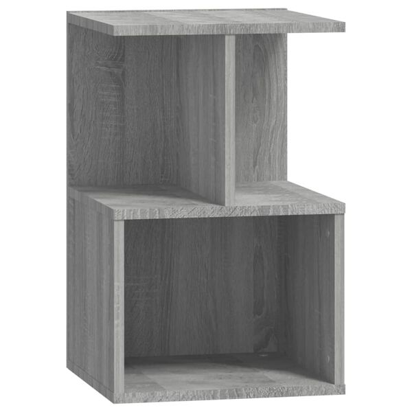 Viser 1 av 8 produktbilde(r)