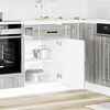 Miniatyrbilde av produktet 3 av 13