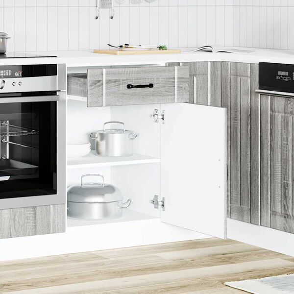 Viser 3 av 13 produktbilde(r)