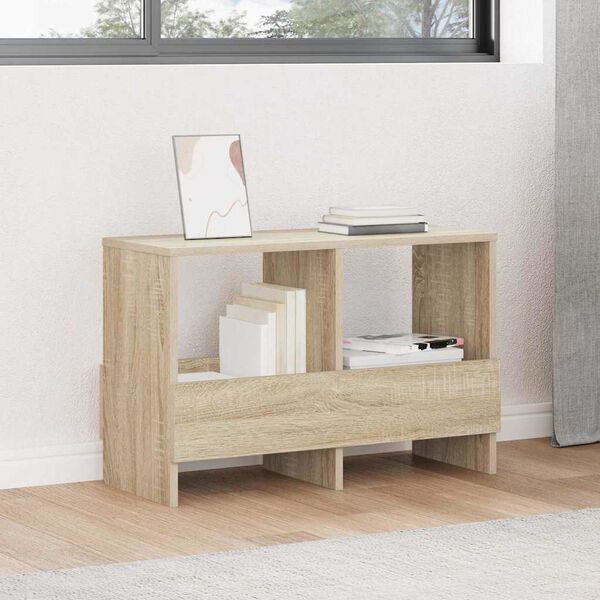 Viser 2 av 12 produktbilde(r)