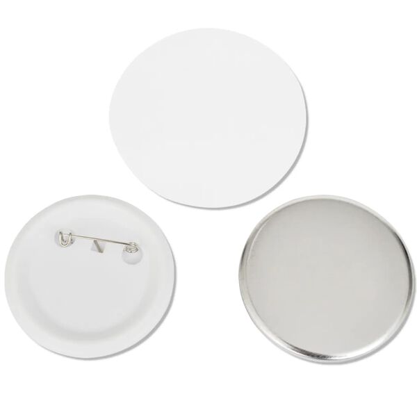Viser 3 av 3 produktbilde(r)