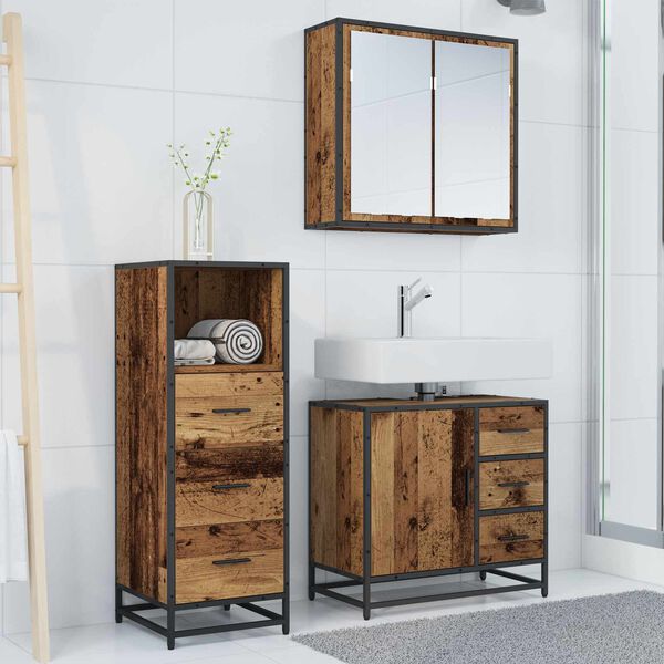 Viser 4 av 16 produktbilde(r)