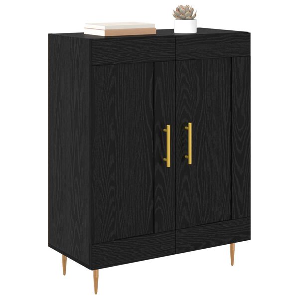 Viser 3 av 16 produktbilde(r)