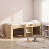 Miniatyrbilde av produktet 2 av 11