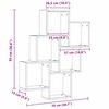Miniatyrbilde av produktet 11 av 11