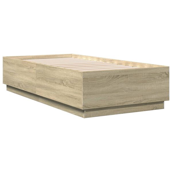 Viser 3 av 14 produktbilde(r)