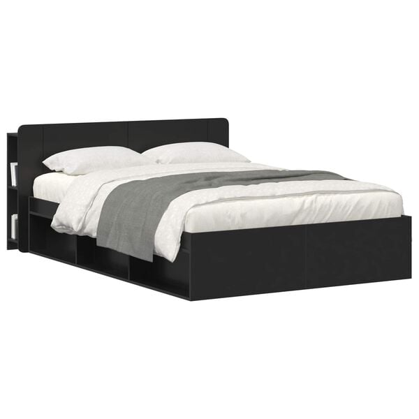 Viser 2 av 7 produktbilde(r)