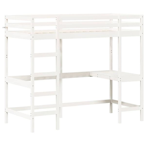 Viser 3 av 11 produktbilde(r)