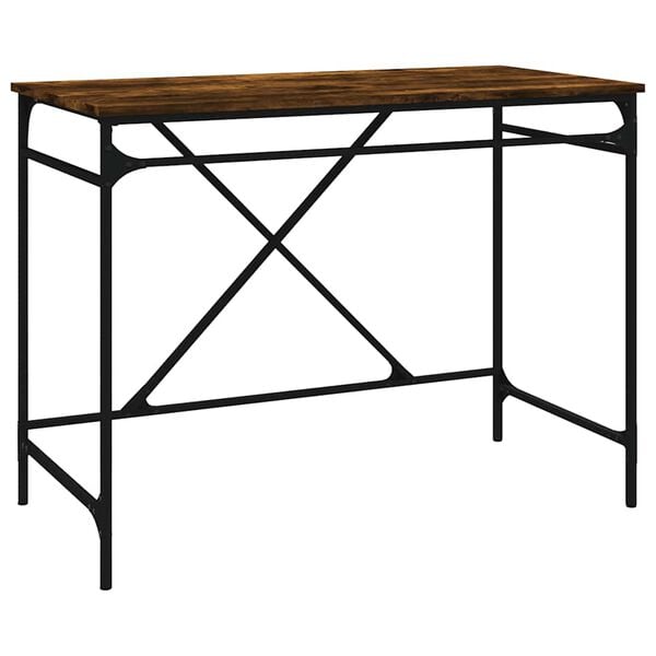Viser 1 av 10 produktbilde(r)