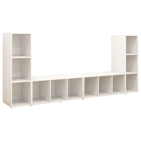 Viser 1 av 8 produktbilde(r)