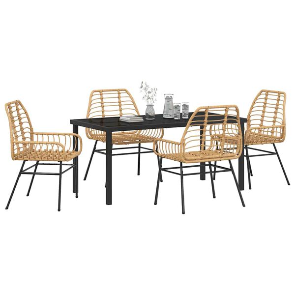 Viser 3 av 11 produktbilde(r)
