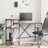 Miniatyrbilde av produktet 2 av 13