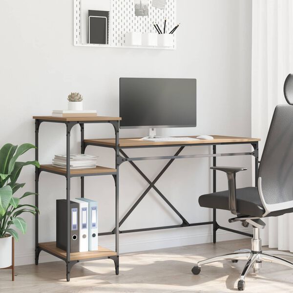 Viser 2 av 13 produktbilde(r)