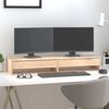 Miniatyrbilde av produktet 2 av 9