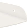 Miniatyrbilde av produktet 8 av 11