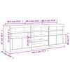 Miniatyrbilde av produktet 17 av 18