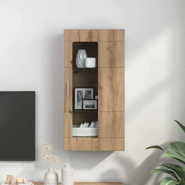 Viser 4 av 13 produktbilde(r)