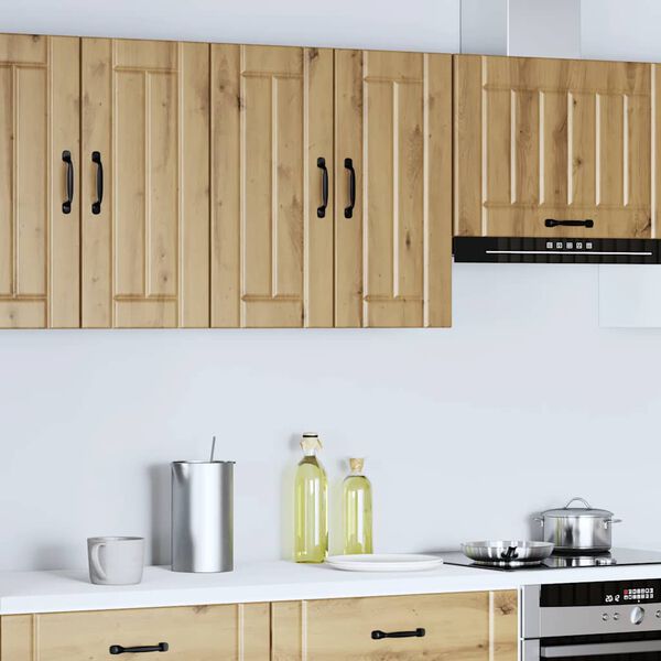 Viser 3 av 12 produktbilde(r)